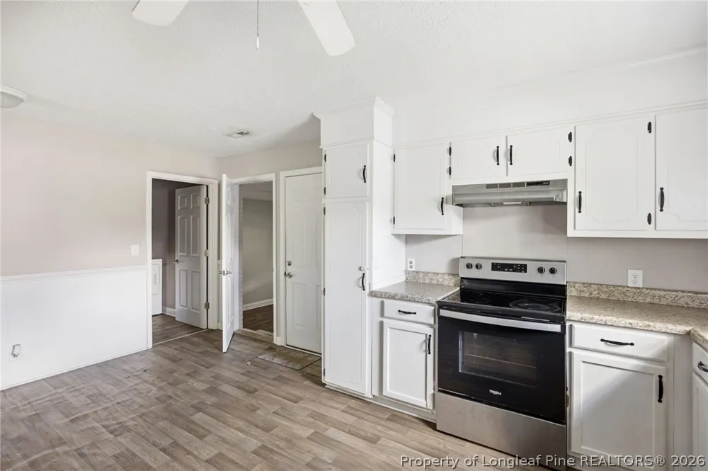 103 Woodrow Street Tabor City, NC 28463