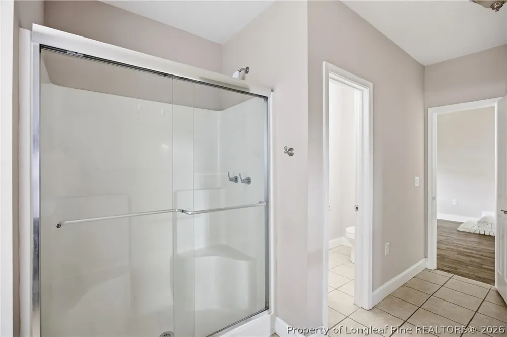 103 Woodrow Street Tabor City, NC 28463