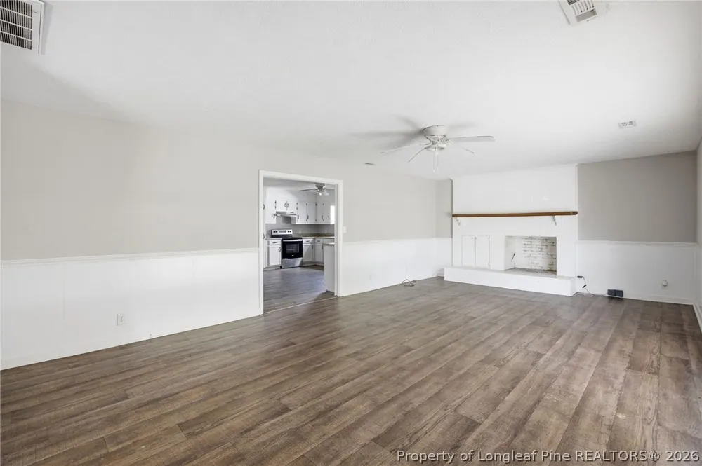 103 Woodrow Street Tabor City, NC 28463