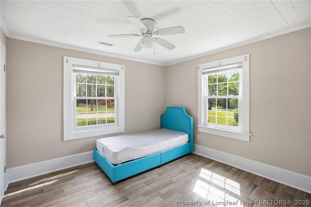 103 Woodrow Street Tabor City, NC 28463