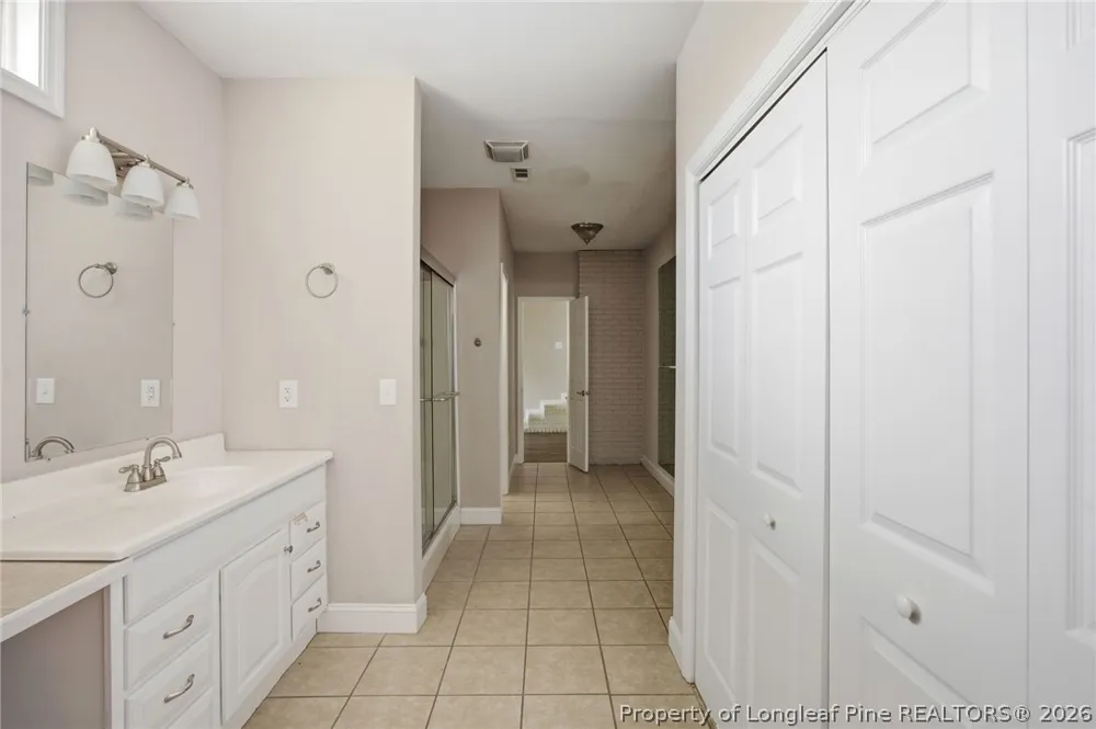 103 Woodrow Street Tabor City, NC 28463