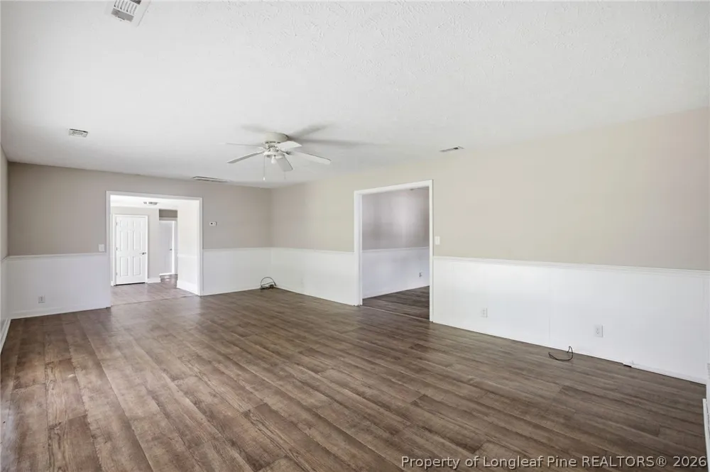 103 Woodrow Street Tabor City, NC 28463
