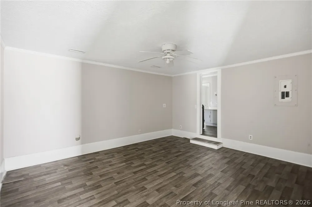103 Woodrow Street Tabor City, NC 28463