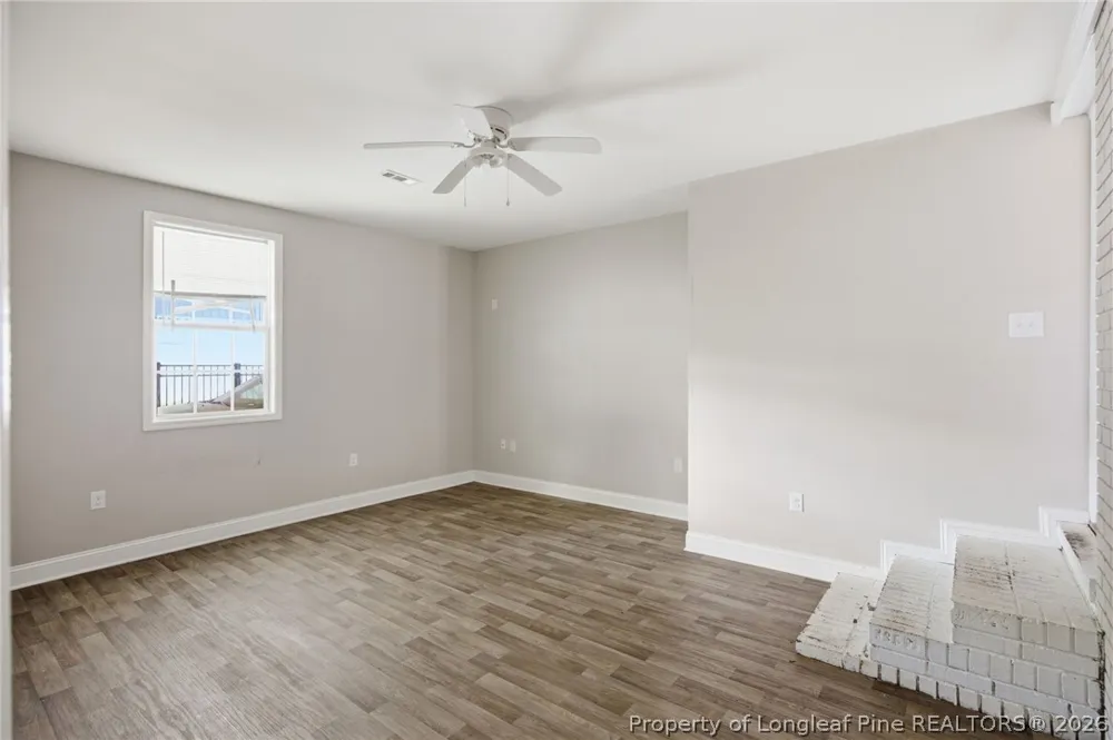 103 Woodrow Street Tabor City, NC 28463