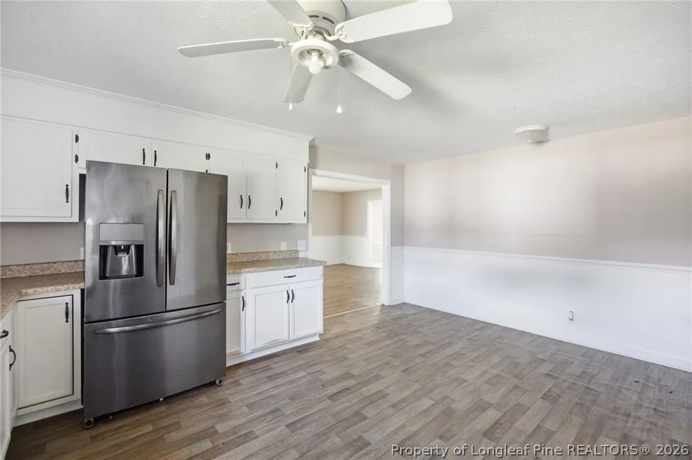 103 Woodrow Street Tabor City, NC 28463
