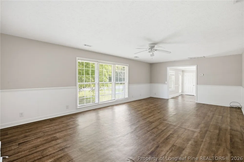 103 Woodrow Street Tabor City, NC 28463