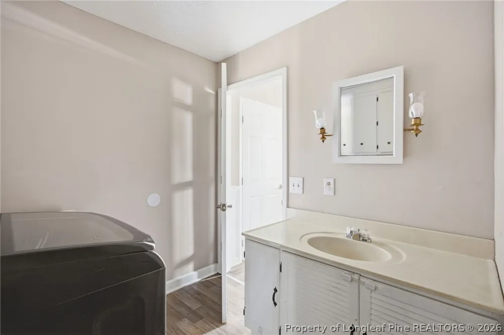 103 Woodrow Street Tabor City, NC 28463