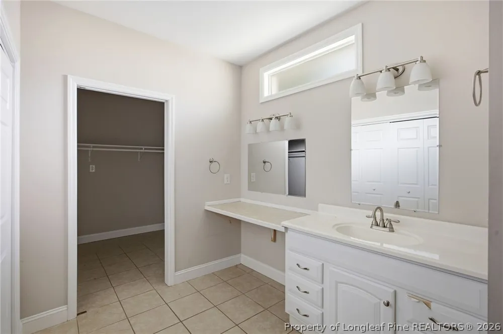 103 Woodrow Street Tabor City, NC 28463