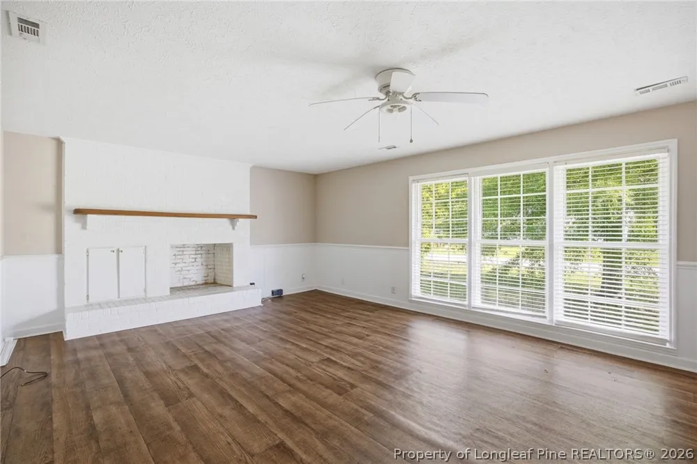 103 Woodrow Street Tabor City, NC 28463