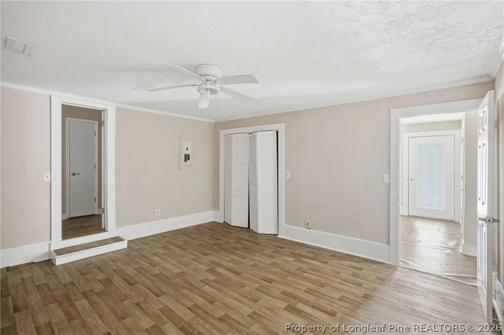 103 Woodrow Street Tabor City, NC 28463