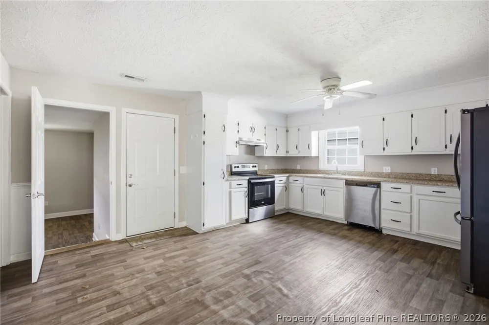 103 Woodrow Street Tabor City, NC 28463