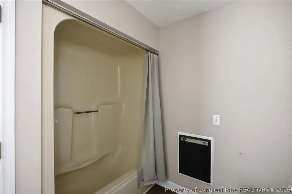 103 Woodrow Street Tabor City, NC 28463
