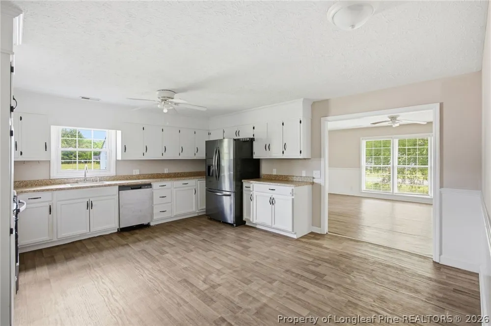 103 Woodrow Street Tabor City, NC 28463