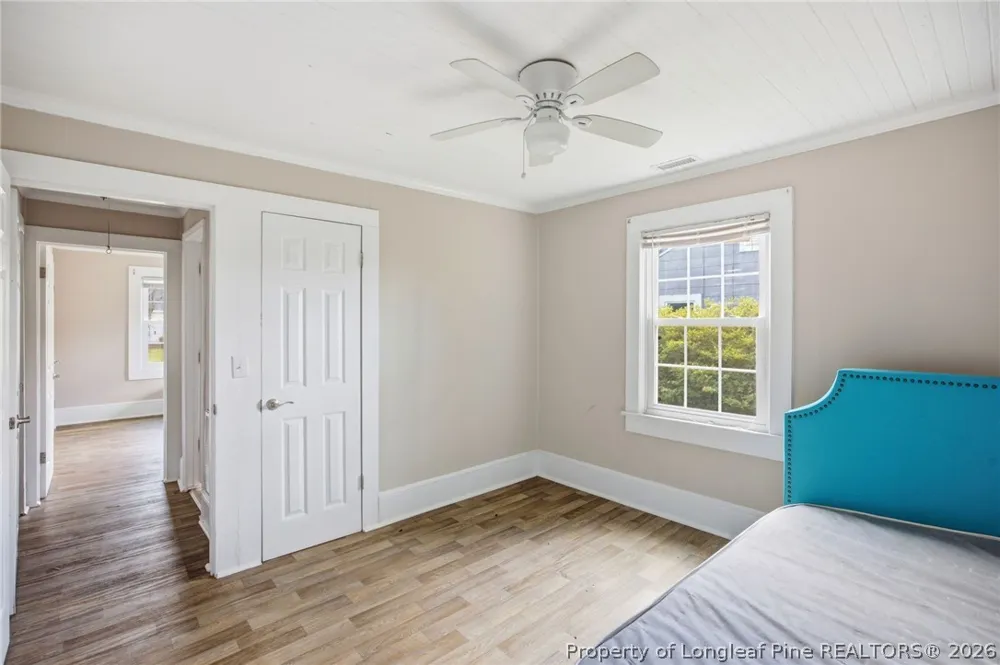 103 Woodrow Street Tabor City, NC 28463