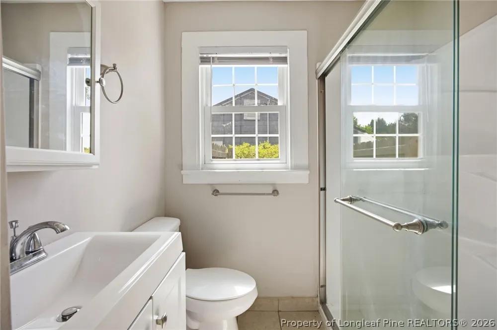 103 Woodrow Street Tabor City, NC 28463