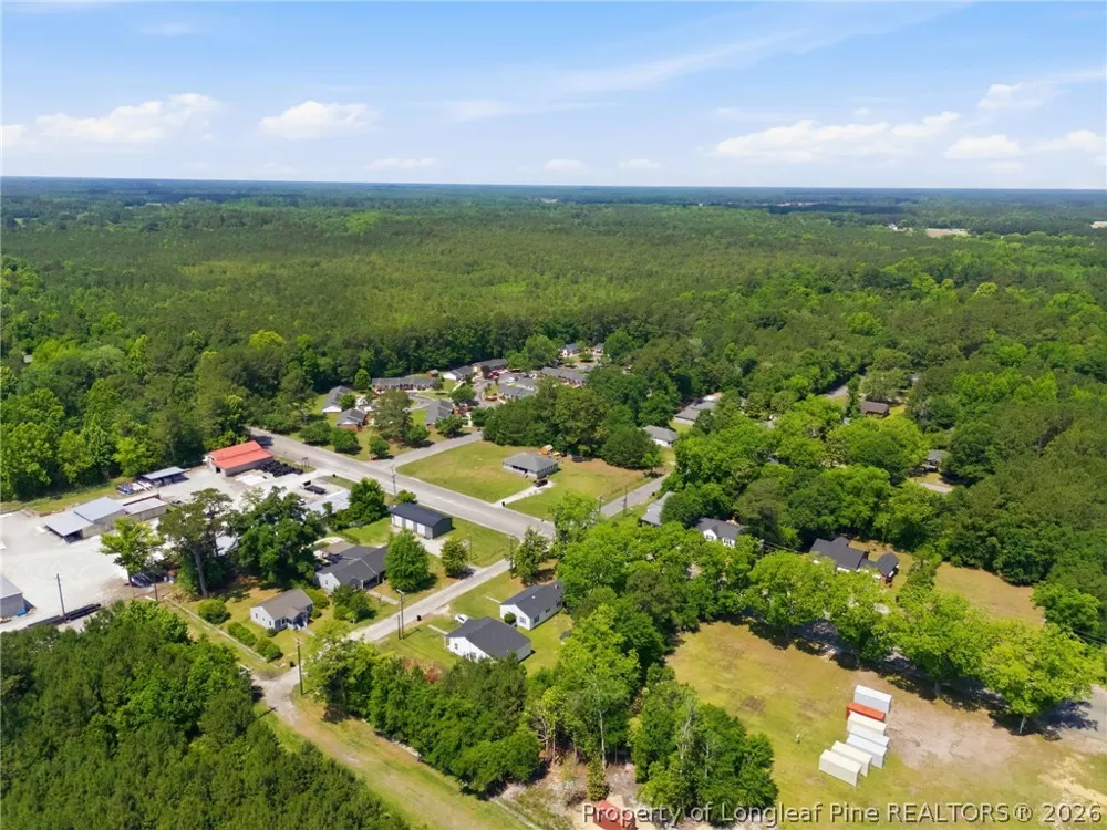 103 Woodrow Street Tabor City, NC 28463