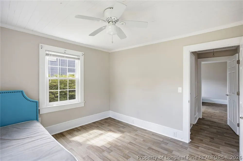 103 Woodrow Street Tabor City, NC 28463