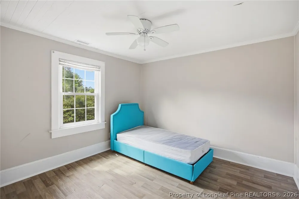103 Woodrow Street Tabor City, NC 28463