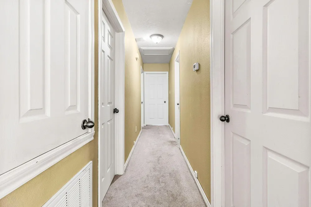 819 Hidden Oaks Drive Point Blank, TX 77364