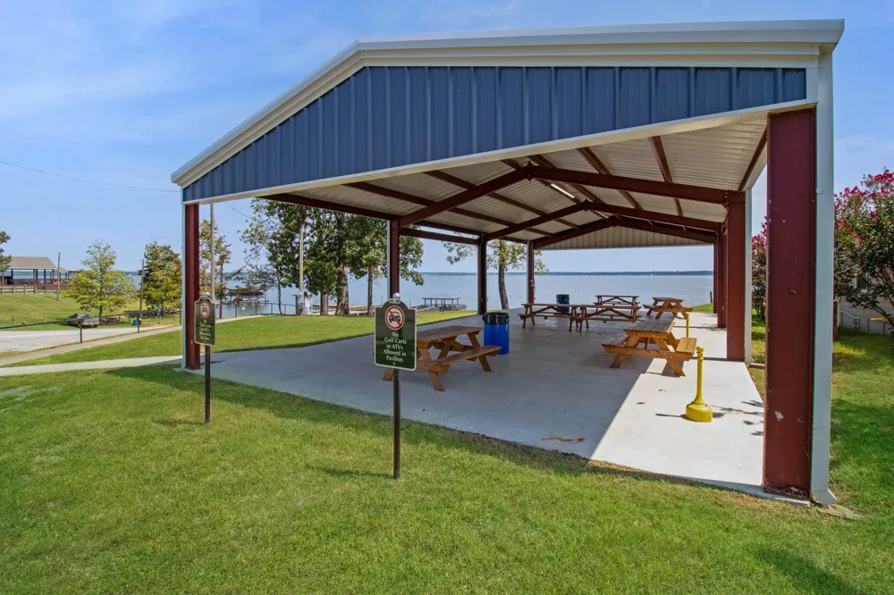 819 Hidden Oaks Drive Point Blank, TX 77364