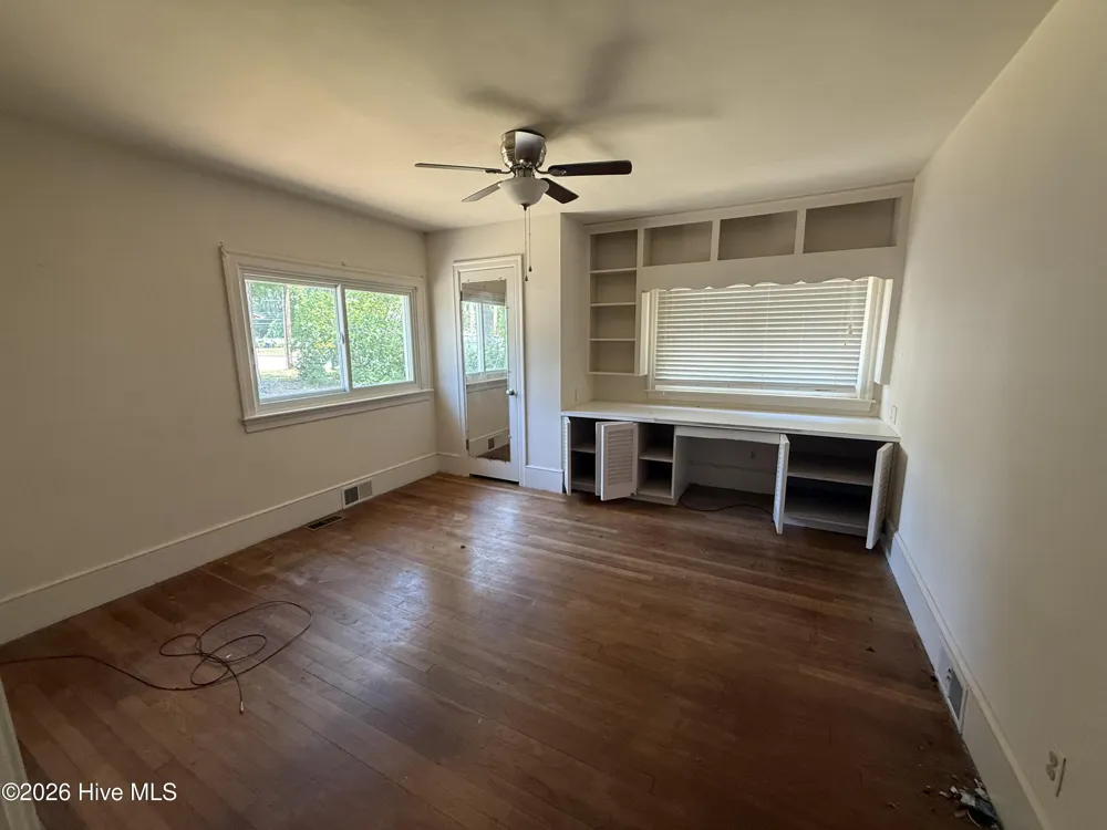 620 S Pembroke Avenue Ahoskie, NC 27910