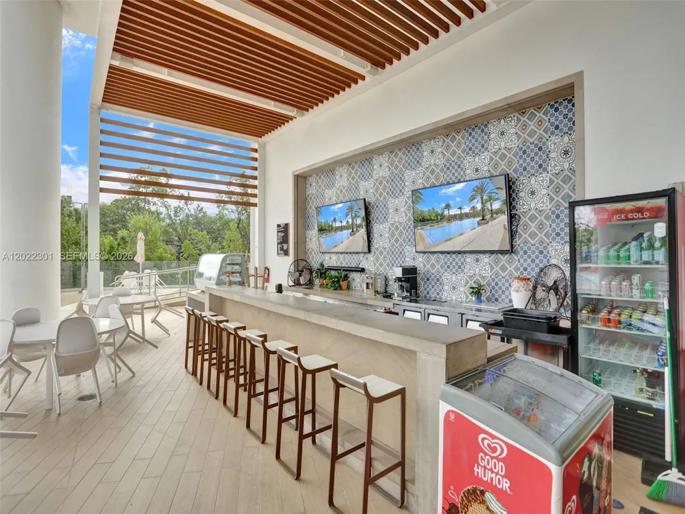 16385 Biscayne Blvd #403 North Miami Beach, FL 33160