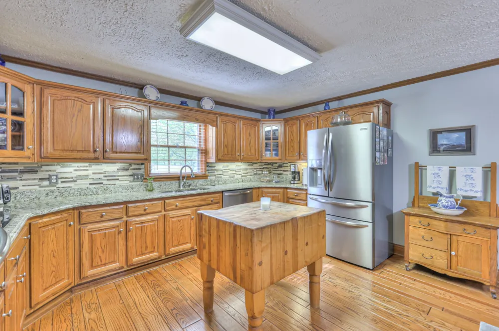 117 Brights Ln Gallatin, TN 37066
