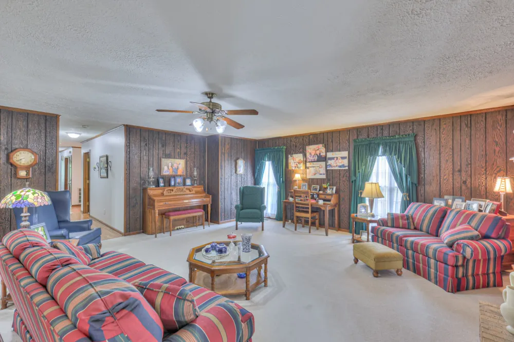 117 Brights Ln Gallatin, TN 37066