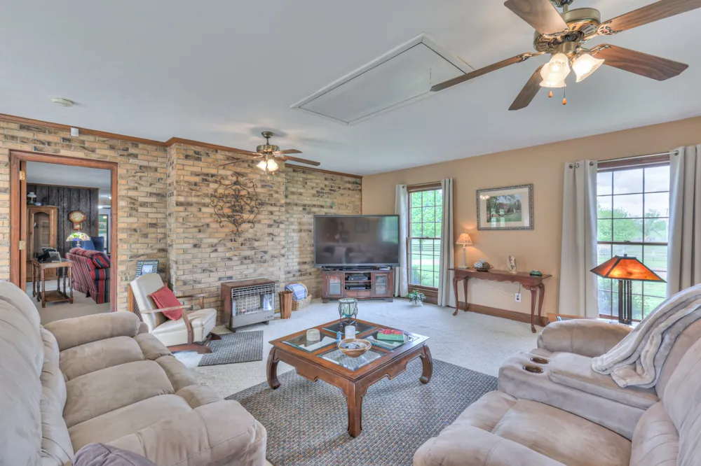 117 Brights Ln Gallatin, TN 37066