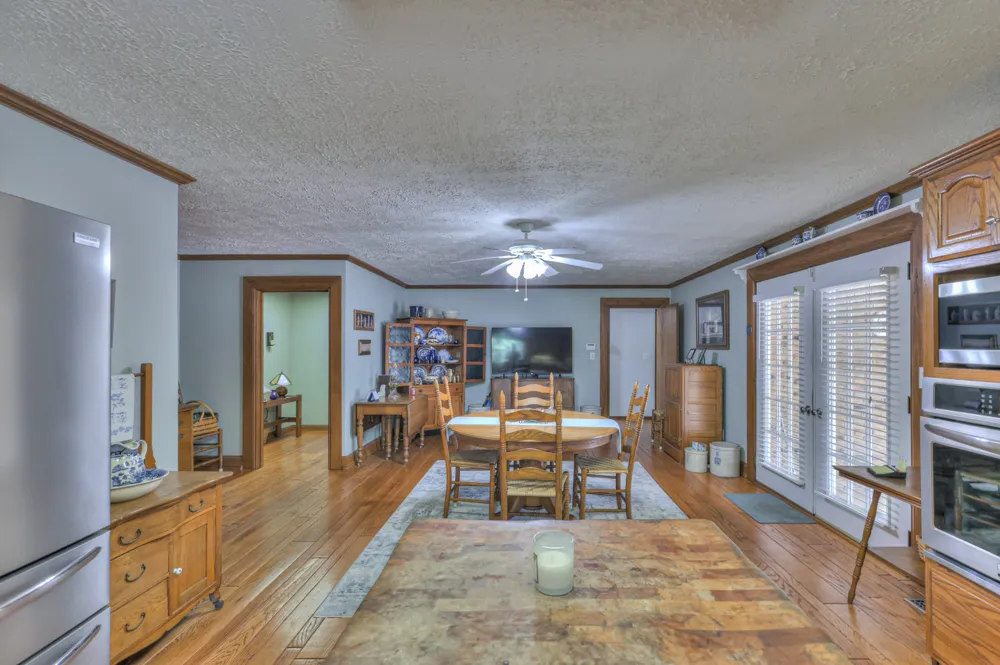 117 Brights Ln Gallatin, TN 37066