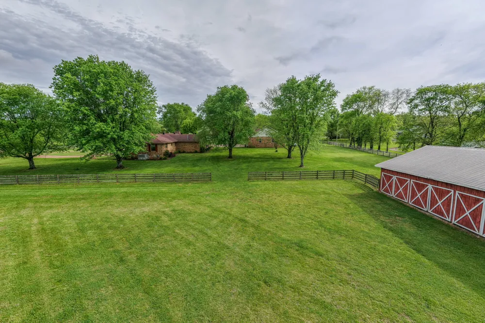 117 Brights Ln Gallatin, TN 37066