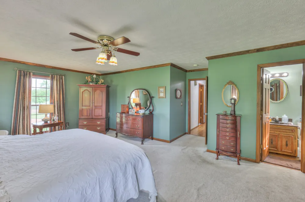 117 Brights Ln Gallatin, TN 37066