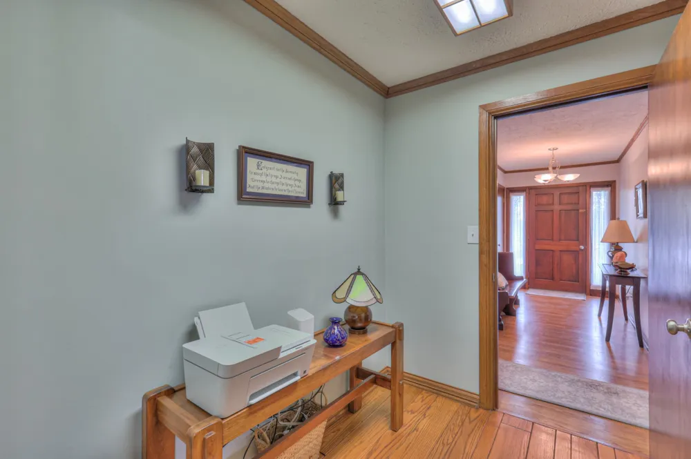 117 Brights Ln Gallatin, TN 37066