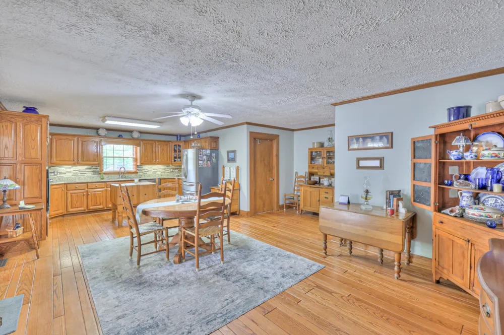 117 Brights Ln Gallatin, TN 37066