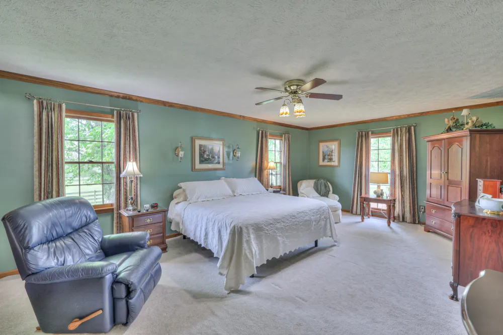 117 Brights Ln Gallatin, TN 37066