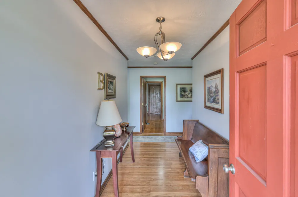 117 Brights Ln Gallatin, TN 37066