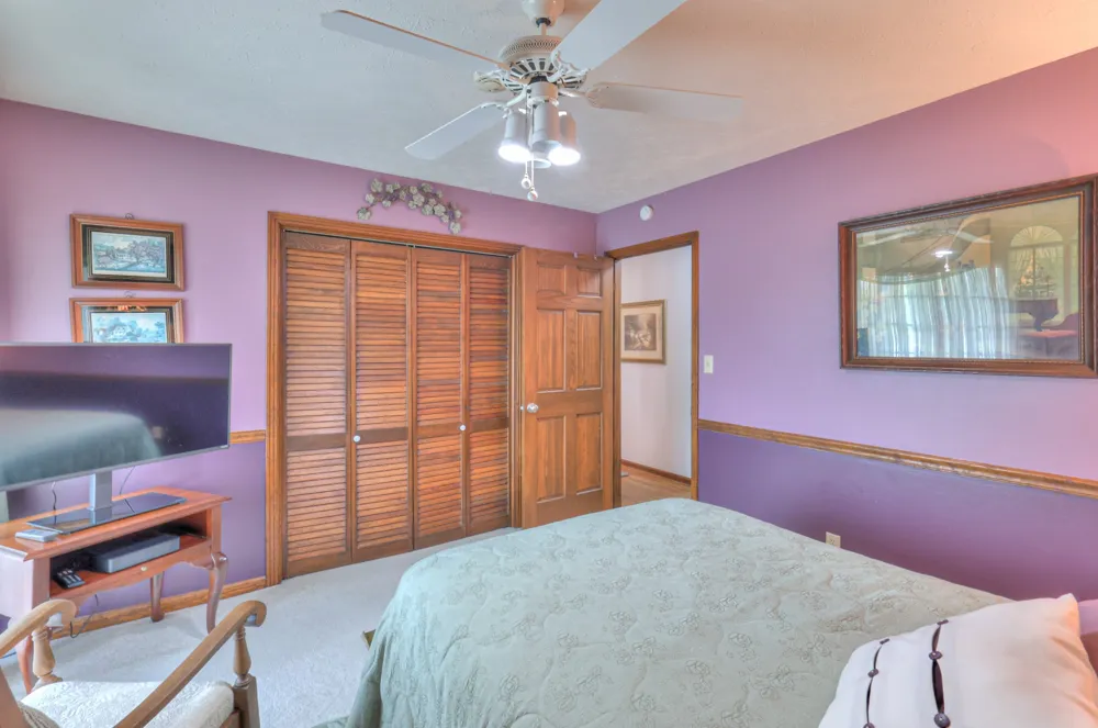 117 Brights Ln Gallatin, TN 37066
