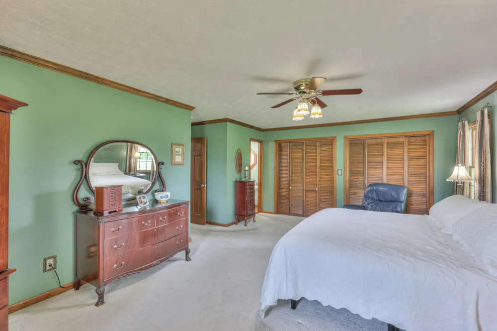 117 Brights Ln Gallatin, TN 37066