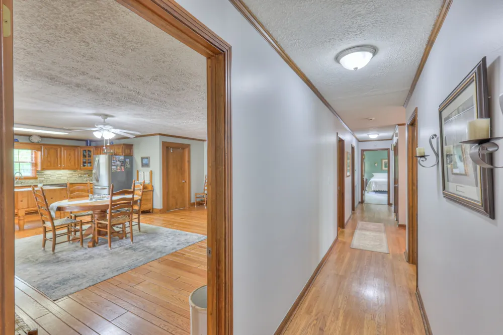 117 Brights Ln Gallatin, TN 37066