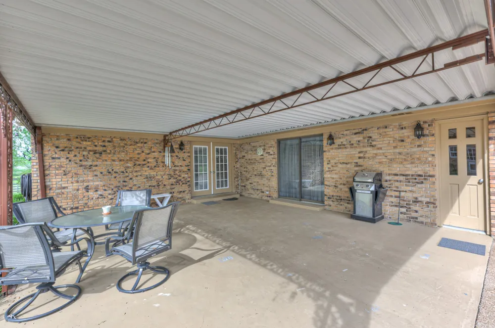 117 Brights Ln Gallatin, TN 37066