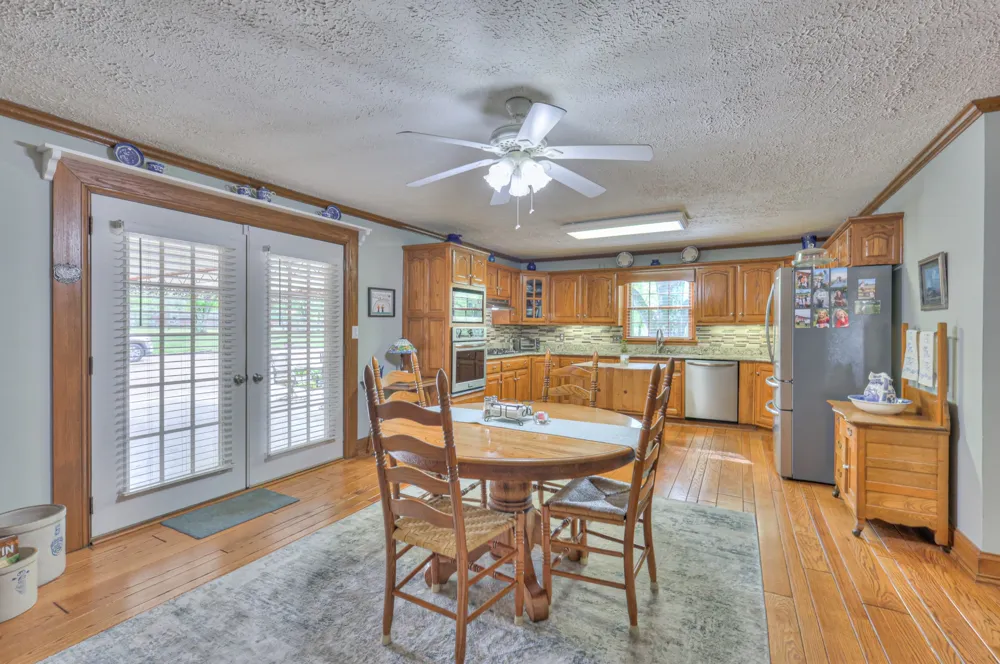 117 Brights Ln Gallatin, TN 37066