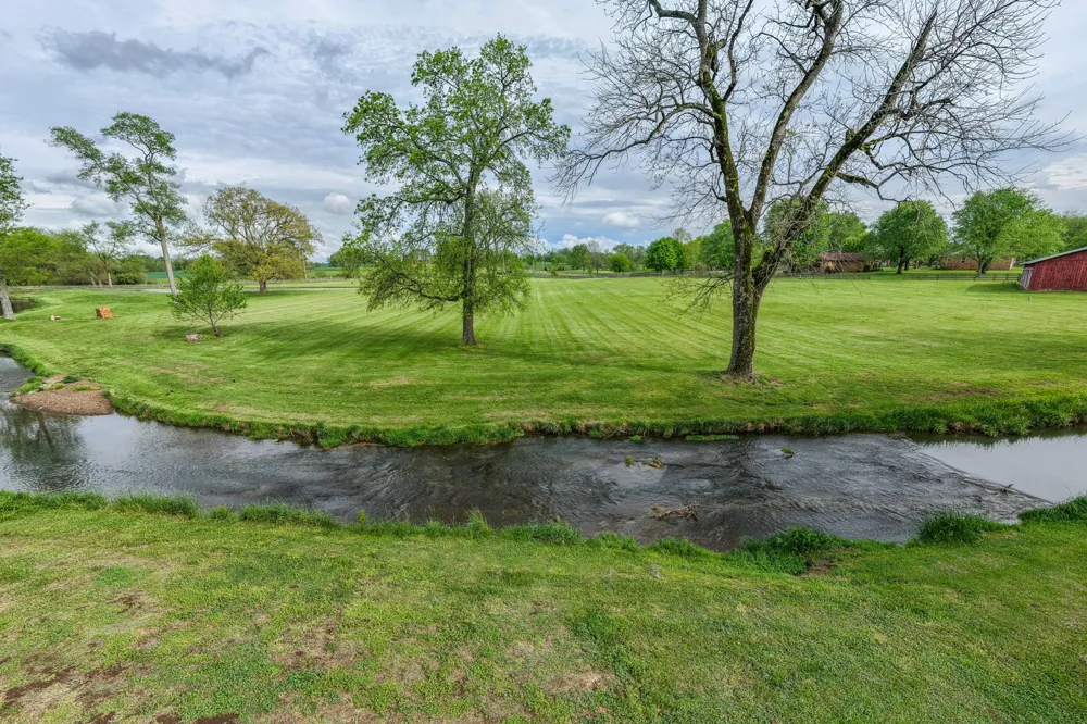 117 Brights Ln Gallatin, TN 37066