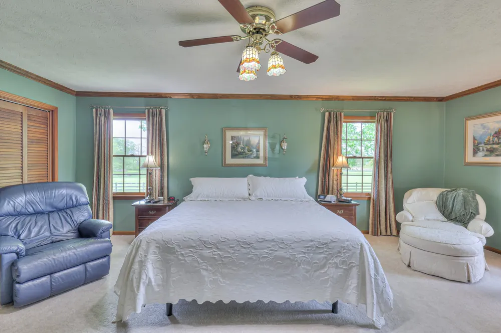 117 Brights Ln Gallatin, TN 37066