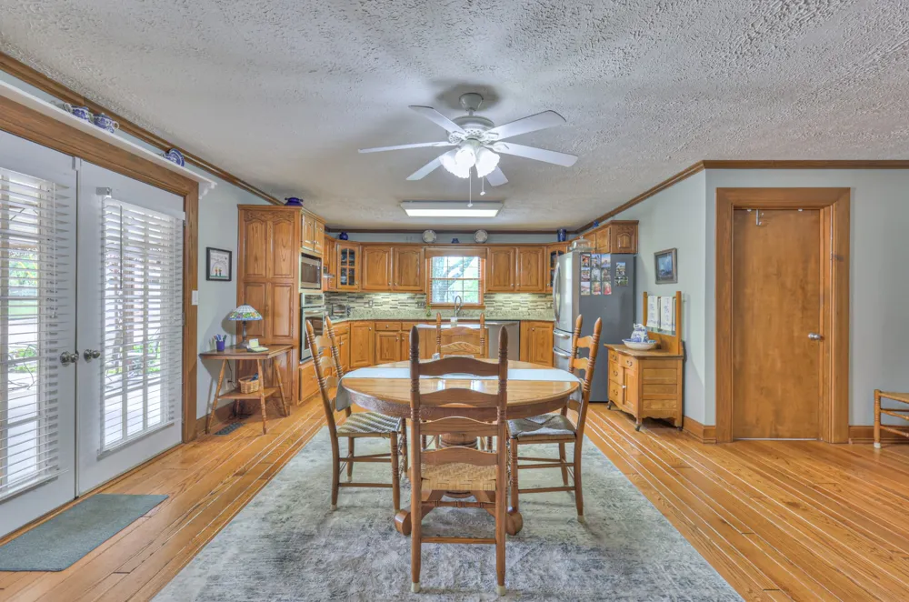117 Brights Ln Gallatin, TN 37066