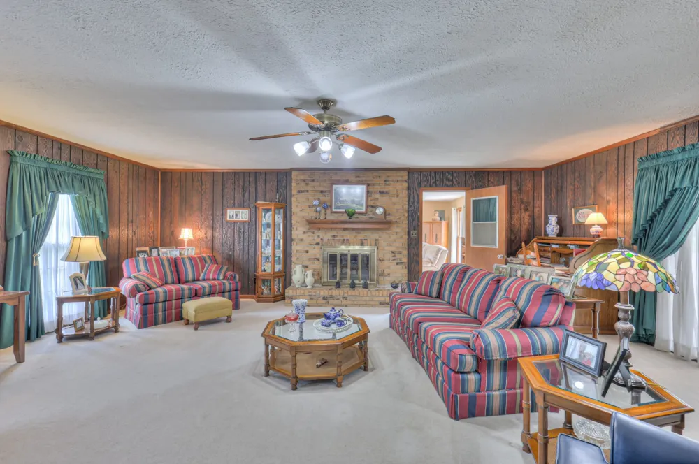 117 Brights Ln Gallatin, TN 37066