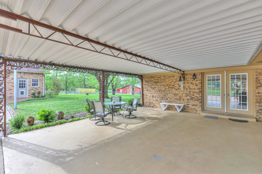 117 Brights Ln Gallatin, TN 37066