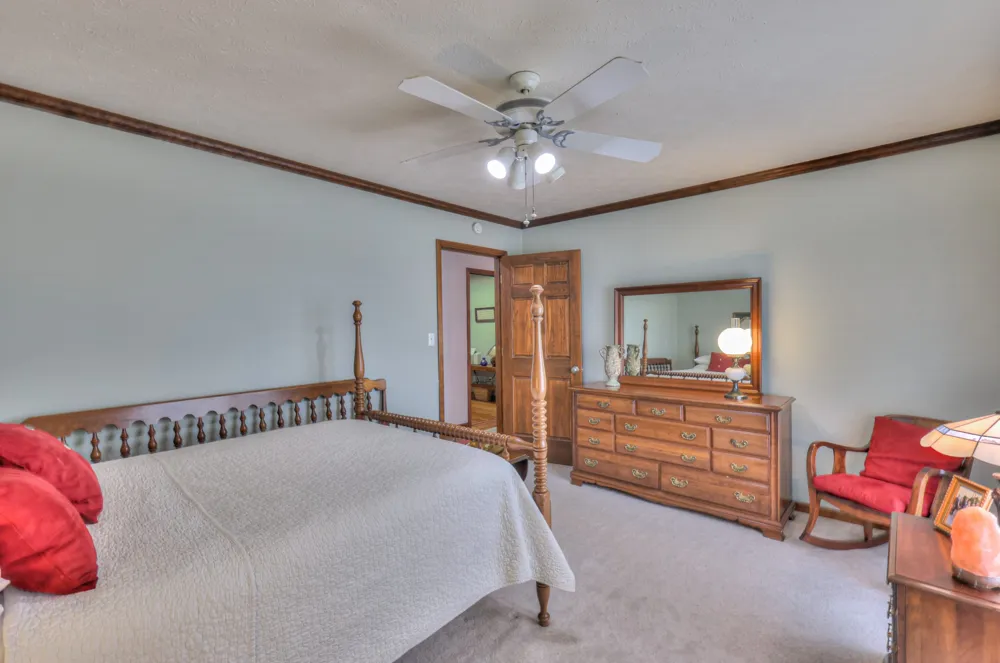 117 Brights Ln Gallatin, TN 37066