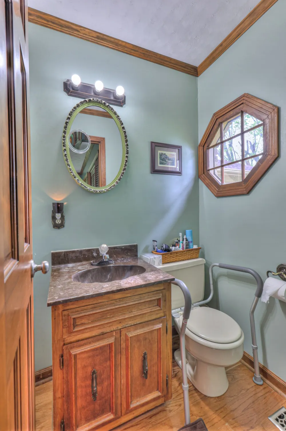 117 Brights Ln Gallatin, TN 37066