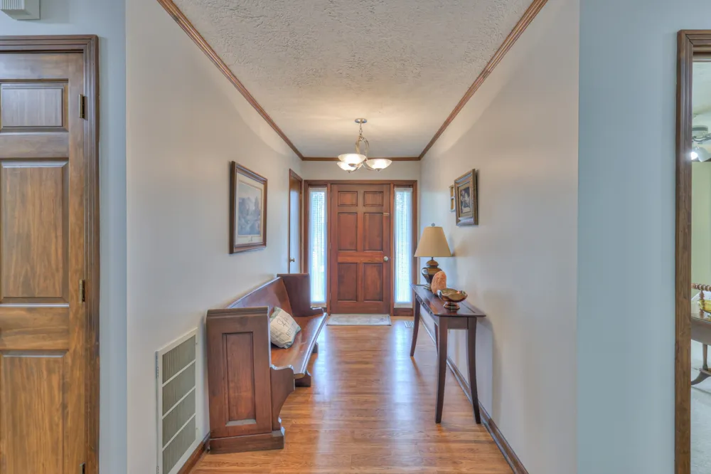 117 Brights Ln Gallatin, TN 37066
