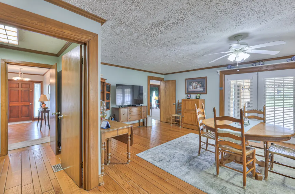 117 Brights Ln Gallatin, TN 37066